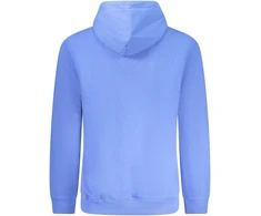 Džemperis TOMMY HILFIGER DM0DM20746_BLC6E (vyrams), mėlyna