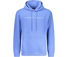 Džemperis TOMMY HILFIGER DM0DM20746_BLC6E (vyrams), mėlyna