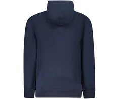 Džemperis TOMMY HILFIGER DM0DM22092_BLC1G (vyrams), mėlyna