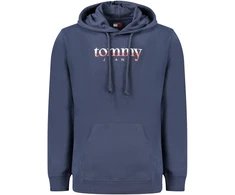 Džemperis TOMMY HILFIGER DM0DM22113_BLC1G (vyrams), mėlyna