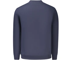 Džemperis TOMMY HILFIGER DM0DM22643_BL0GY (vyrams), mėlyna