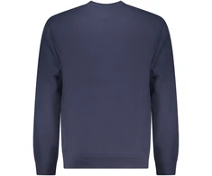 Džemperis TOMMY HILFIGER DM0DM22643_BLC1G (vyrams), mėlyna