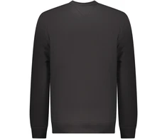 Džemperis TOMMY HILFIGER DM0DM22643_NEBDS (vyrams), juoda