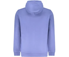 Džemperis TOMMY HILFIGER DM0DM22680_BLC6Q (vyrams), mėlyna