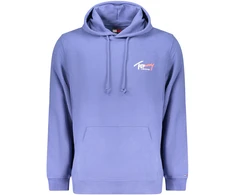 Džemperis TOMMY HILFIGER DM0DM22680_BLC6Q (vyrams), mėlyna