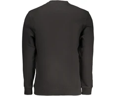 Džemperis TOMMY HILFIGER DM0DM23116_NEBDS (vyrams), juoda