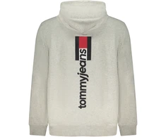 Džemperis TOMMY HILFIGER DM0DM23393_GRP08 (vyrams), pilka