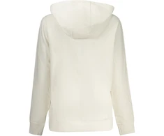 Džemperis TOMMY HILFIGER DW0DW21921_BIYBL (moterims), balta