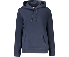 Džemperis TOMMY HILFIGER DW0DW21963_BLC1G (moterims), mėlyna
