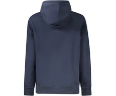 Džemperis TOMMY HILFIGER DW0DW21963_BLC1G (moterims), mėlyna
