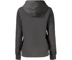 Džemperis TOMMY HILFIGER DW0DW23537_NEBDS (moterims), juoda