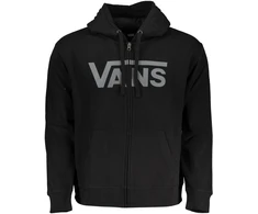 Džemperis VANS VN0009V7_NEBLK (vyrams), juoda