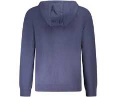 Džemperis WRANGLER 112362887_BLNAVY (vyrams), mėlyna