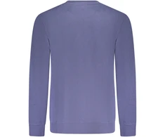 Džemperis WRANGLER 112362891_BLNAVY (vyrams), mėlyna