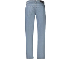 Džinsai BOSS 50570836REMAINEBOGO_BL414 (vyrams), mėlyna