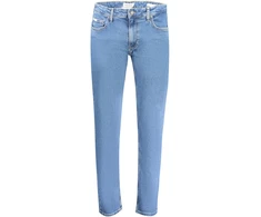 Džinsai GUESS JEANS M4YA1CD5DM2_BLVARM (vyrams), mėlyna