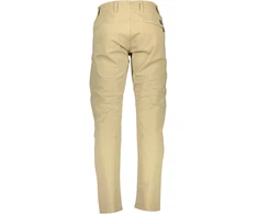 Kelnės DOCKERS 39900_BEIGE_0000 (vyrams), smėlio