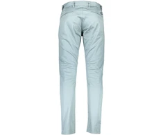 Kelnės DOCKERS 47122_AZZURRO_0252 (vyrams), šviesiai mėlyna