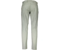 Kelnės DOCKERS 74650_VERDE_0012 (vyrams), žalia