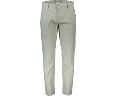 Kelnės DOCKERS 74650_VERDE_0012 (vyrams), žalia