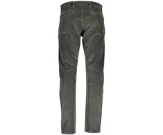Kelnės DOCKERS 86653_VERDE_0002 (vyrams), žalia