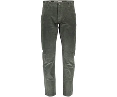 Kelnės DOCKERS 86653_VERDE_0002 (vyrams), žalia