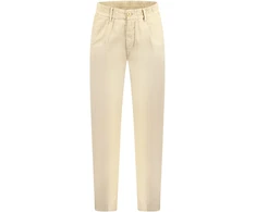 Kelnės GUESS JEANS M4GB28WFBXA_BEF13E (vyrams), smėlio