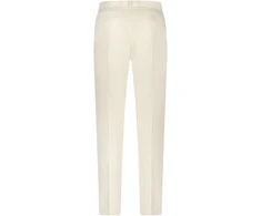 Kelnės GUESS JEANS M4GB28WFBXA_BIG018 (vyrams), balta