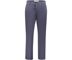 Kelnės GUESS JEANS M5GB01WH782_BLG7V2 (vyrams), mėlyna