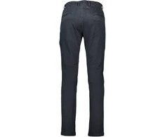 Kelnės LYLE &amp; SCOTT TR014IT_BLU_DN (vyrams), mėlyna
