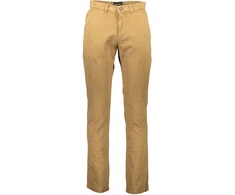 Kelnės LYLE &amp; SCOTT TR014IT_F89464F_BEIGEBIS (vyrams), smėlio