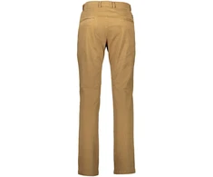 Kelnės LYLE &amp; SCOTT TR014IT_F89464F_BEIGEBIS (vyrams), smėlio