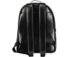 Kuprinė CALVIN KLEIN K50K511238_NEBEH (vyrams), juoda