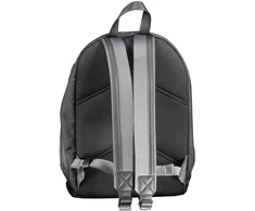 Kuprinė CALVIN KLEIN K50K511615_NEBEH (vyrams), juoda