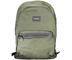 Kuprinė CALVIN KLEIN K50K511615_VEMRZ (vyrams), žalia