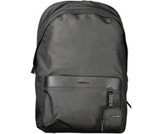 Kuprinė CALVIN KLEIN K50K512115_NEBEH (vyrams), juoda