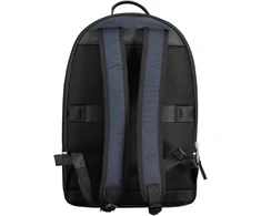 Kuprinė TOMMY HILFIGER AM0AM10939_BLU_DW6 (vyrams), mėlyna