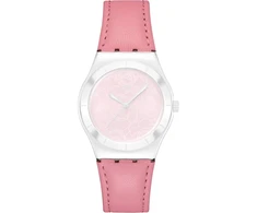 Laikrodžio priedas SWATCH STRAPS AYLS234