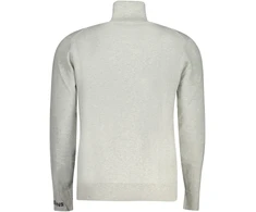Megztinis PEPE JEANS PM7000011ANDRE TURTLE NECK_GR913 (vyrams), pilka