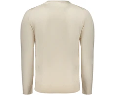 Megztinis PEPE JEANS PM7000106_BI804 (vyrams), balta