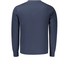 Megztinis PEPE JEANS PM7000106_BL594 (vyrams), mėlyna