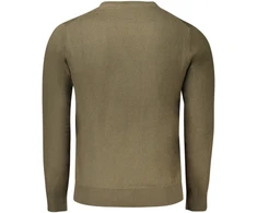 Megztinis PEPE JEANS PM7000106_VE776 (vyrams), žalia