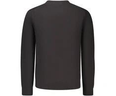 Megztinis TOMMY HILFIGER DM0DM22853_NEBDS (vyrams), juoda