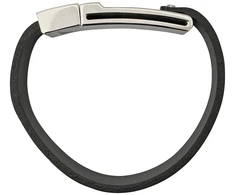 Mont Blanc Apyrankė MONTBLANC MB11497763 (vyrams), dydis 6,3 cm
