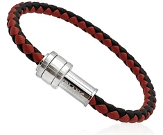 Mont Blanc Apyrankė MONTBLANC MB11855760 (vyrams), dydis 6 cm