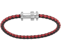 Mont Blanc Apyrankė MONTBLANC MB11855763 (vyrams), dydis 6,3 cm