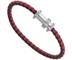 Mont Blanc Apyrankė MONTBLANC MB11855768 (vyrams), dydis 6,8 cm
