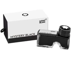Odos gaminys MONTBLANC LEATHER 128184