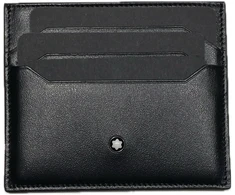 Odos gaminys MONTBLANC LEATHER 198324
