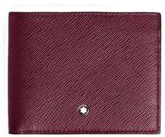 Odos gaminys MONTBLANC LEATHER 199367